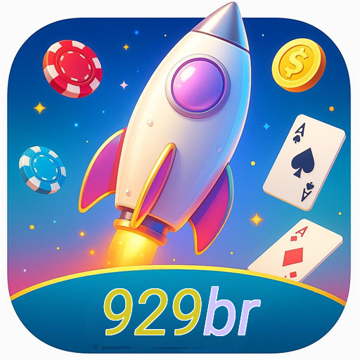 929br.com