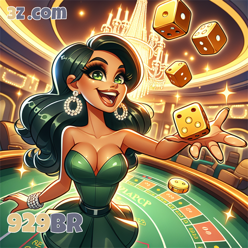 Acesse o 929br.com e baixe o app para aproveitar uma plataforma completa dedicada aos jogos de cassino e promoções incríveis.