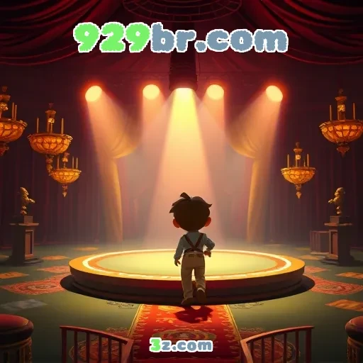 929br.com: A Revolução dos Jogos Online no Brasil