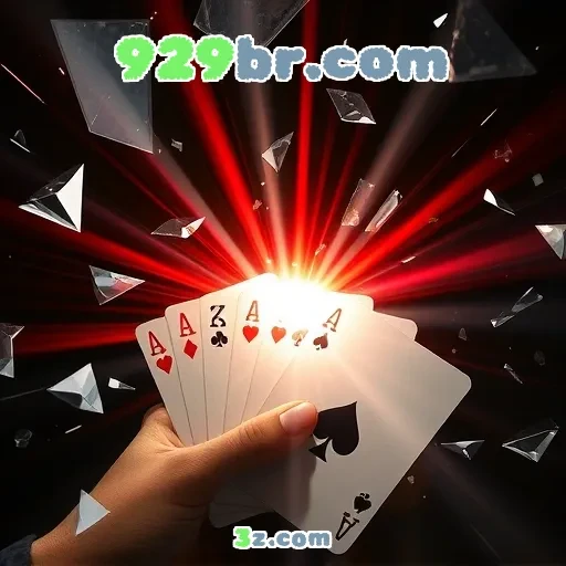 929br.com: Os Caça-Níqueis Mais Empolgantes para Você Jogar Hoje