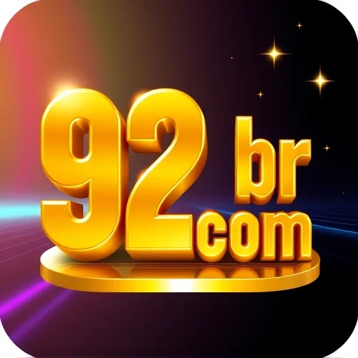 929br.com logo
