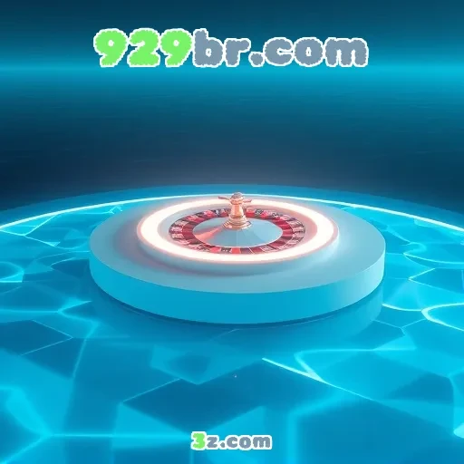 929br.com: O Suporte 24/7 Que Todo Jogador Deseja Ter